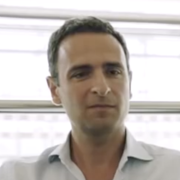 Rui Dias Cardoso