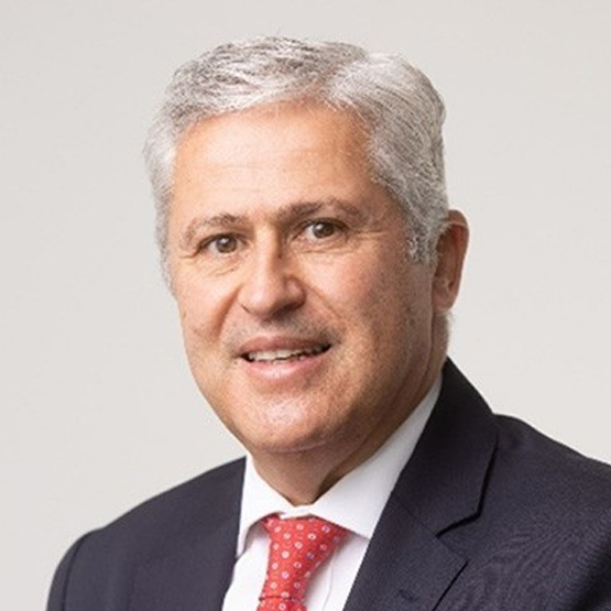 speaker-photo